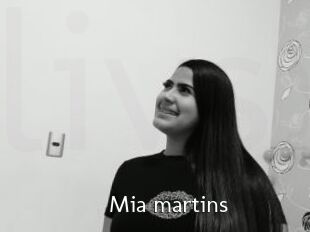 Mia_martins