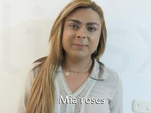 Mia_roses