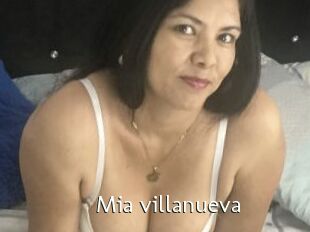 Mia_villanueva