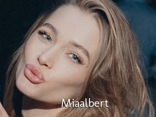 Miaalbert