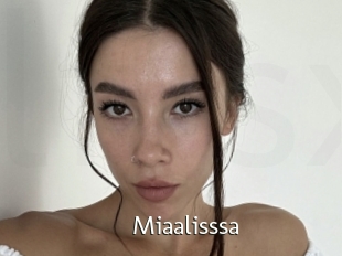 Miaalisssa