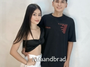 Miaandbrad