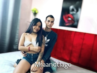 Miaandtiago