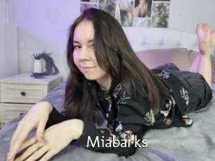 Miabarks