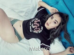 Miaberry