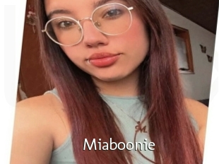 Miaboonie