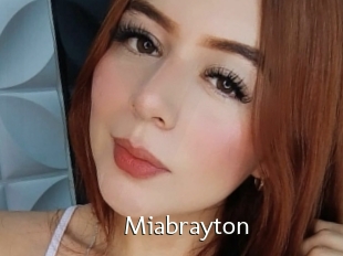 Miabrayton