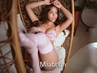 Miabrun