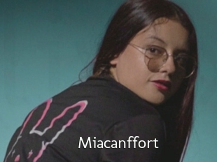 Miacanffort