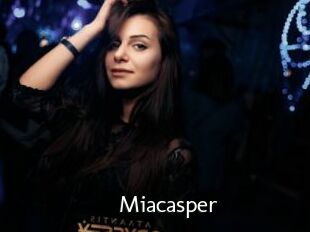 Miacasper