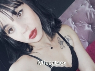 Miacatsex