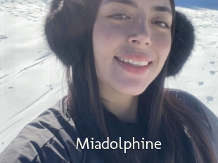 Miadolphine