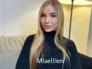 Miaellien