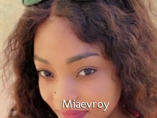 Miaevroy