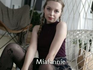 Miafannie