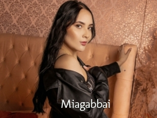 Miagabbai