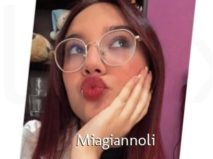 Miagiannoli