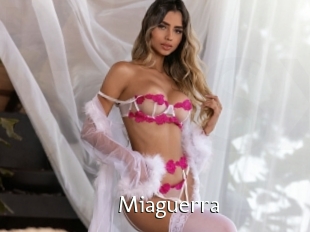 Miaguerra