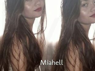 Miahell