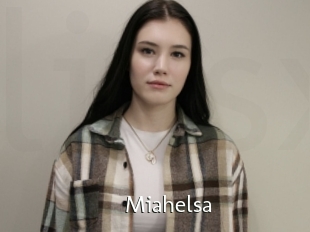 Miahelsa