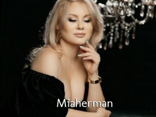 Miaherman