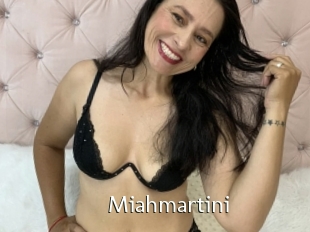 Miahmartini