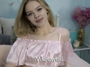 Miajewell