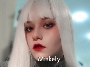 Miakely