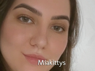 Miakittys