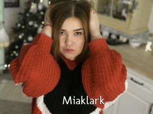 Miaklark