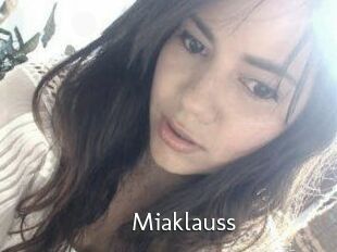 Miaklauss