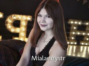 Mialannystr