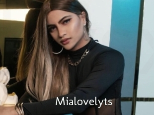 Mialovelyts