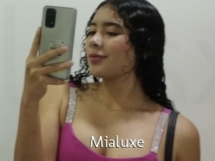 Mialuxe