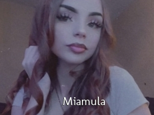 Miamula