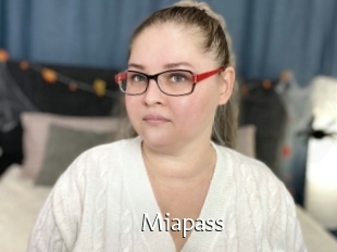 Miapass