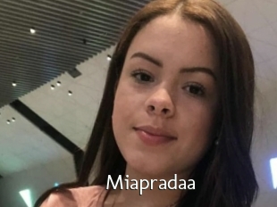 Miapradaa