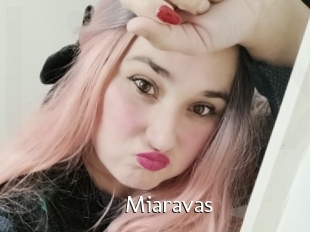 Miaravas