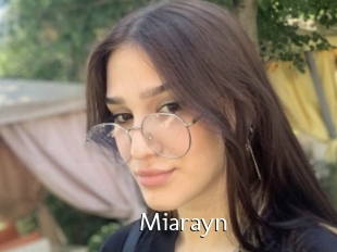 Miarayn