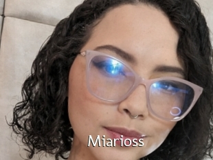 Miarioss