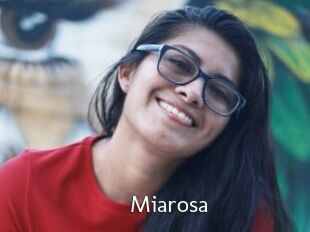 Miarosa