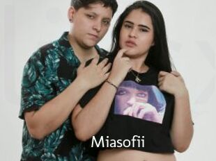 Miasofii