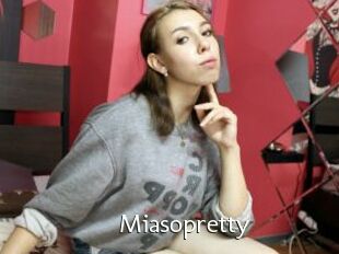 Miasopretty