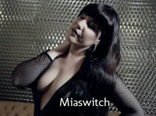 Miaswitch