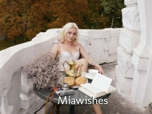 Miawishes