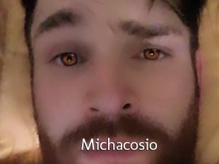 Michacosio