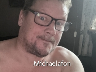 Michaelafon