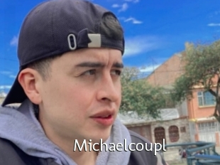 Michaelcoupl