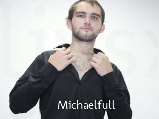 Michaelfull