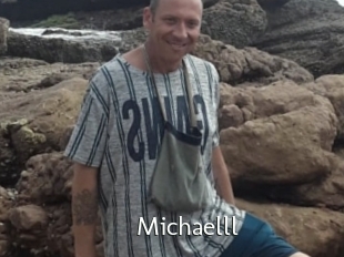 Michaelll